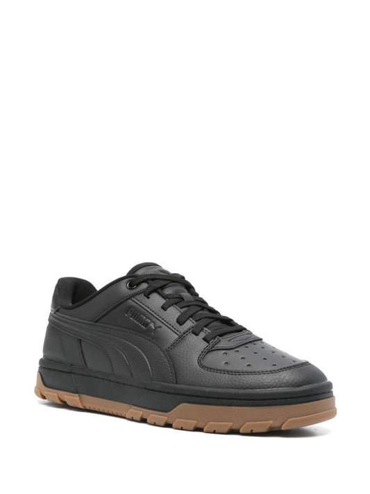 Baskets Caven 2.0
