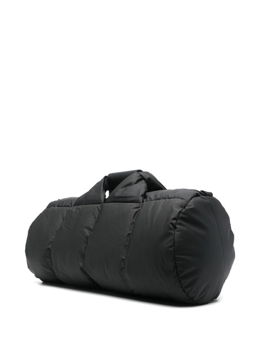 Sac fourre-tout Nyssa