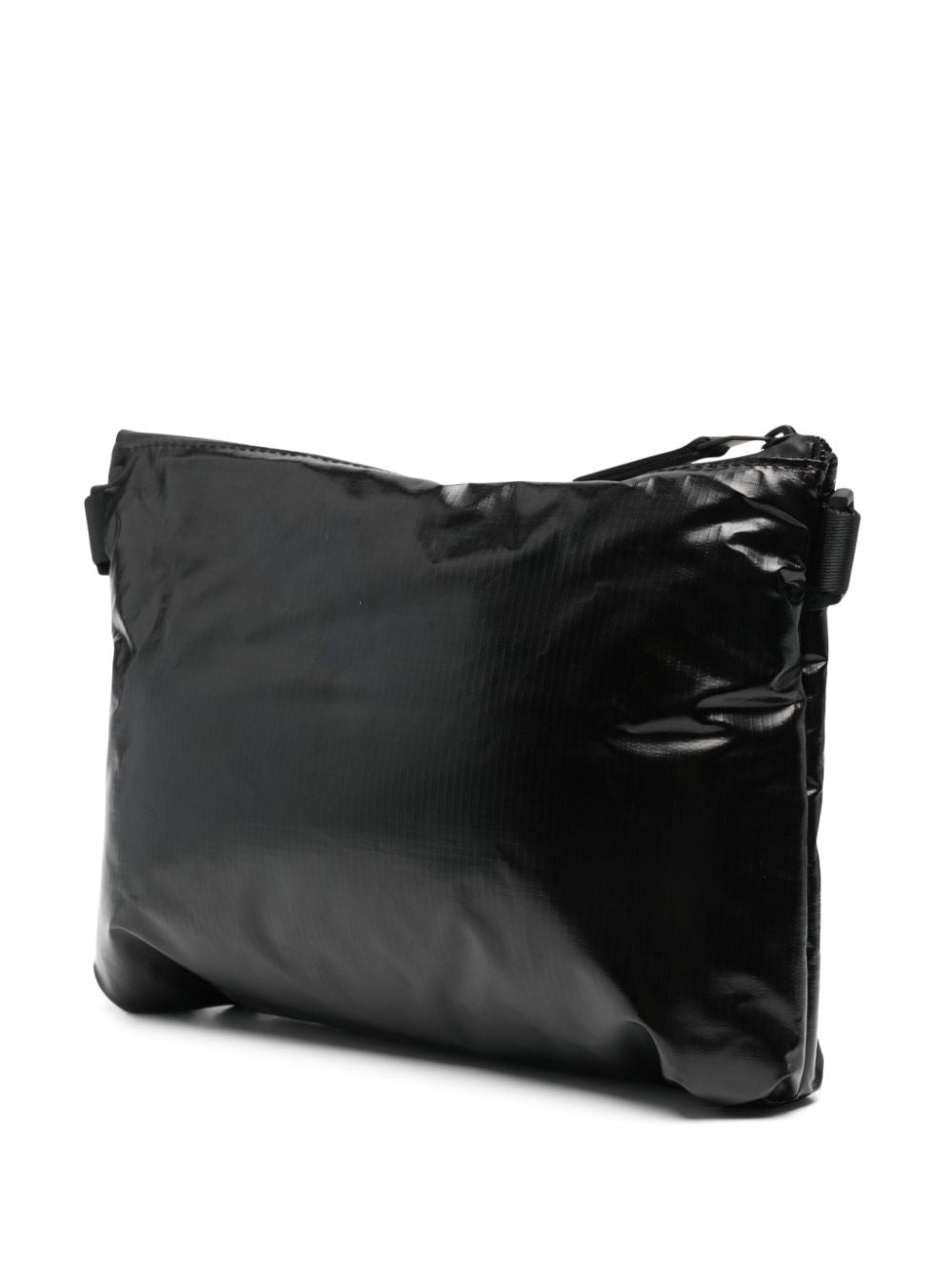 Sibu Musette ripstop shoulder bag