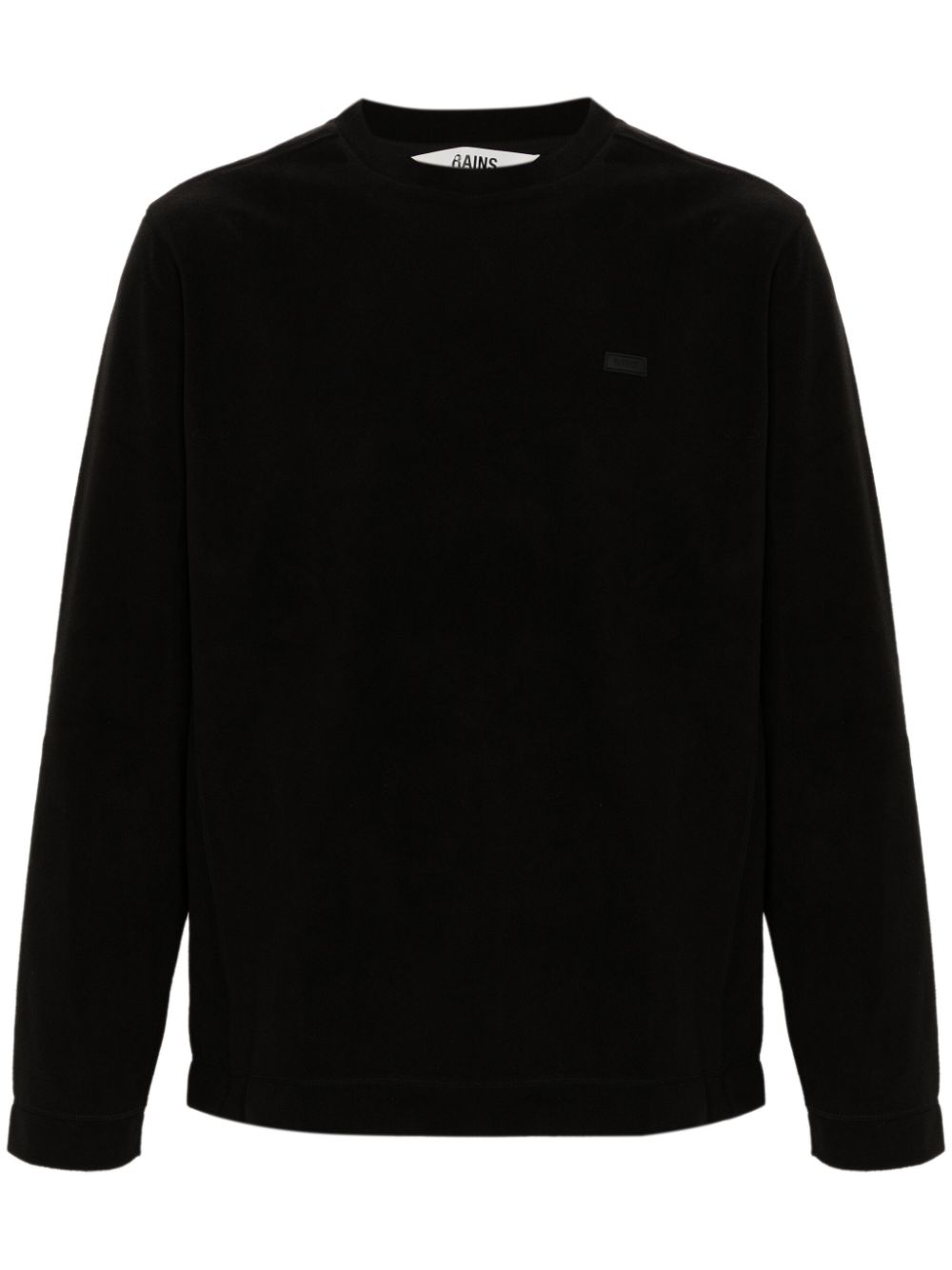 Addis sweatshirt