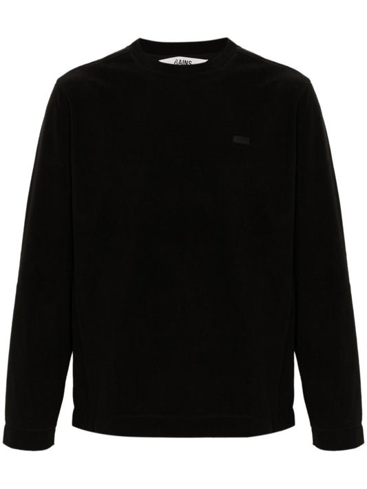 Addis sweatshirt