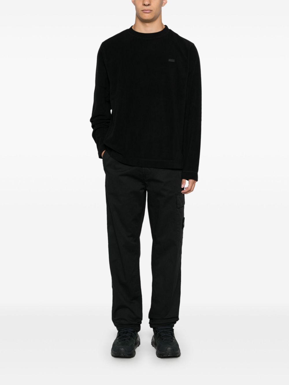 Addis sweatshirt