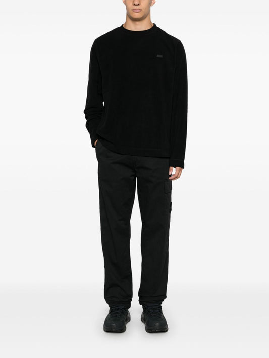 Addis sweatshirt