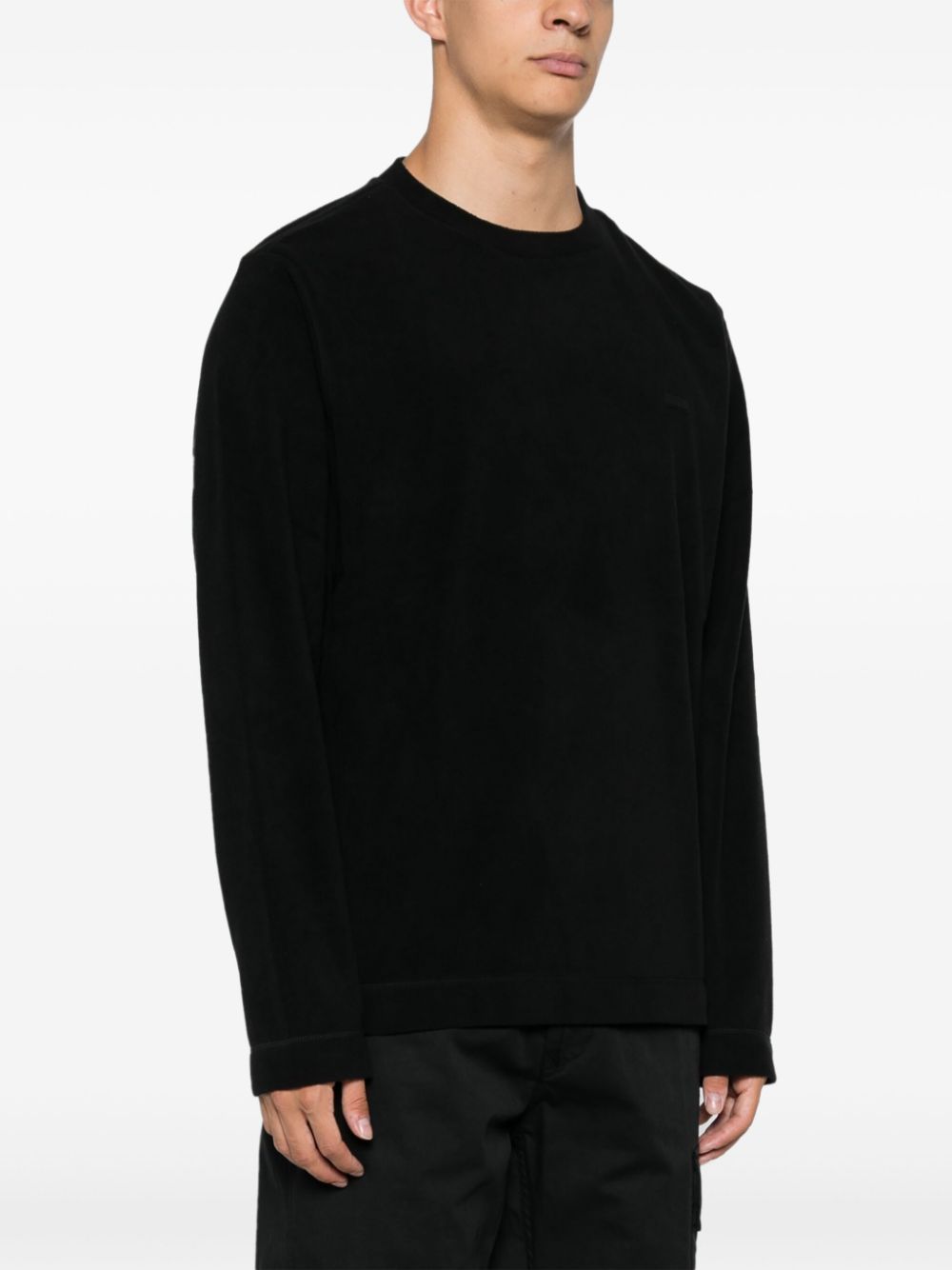 Addis sweatshirt