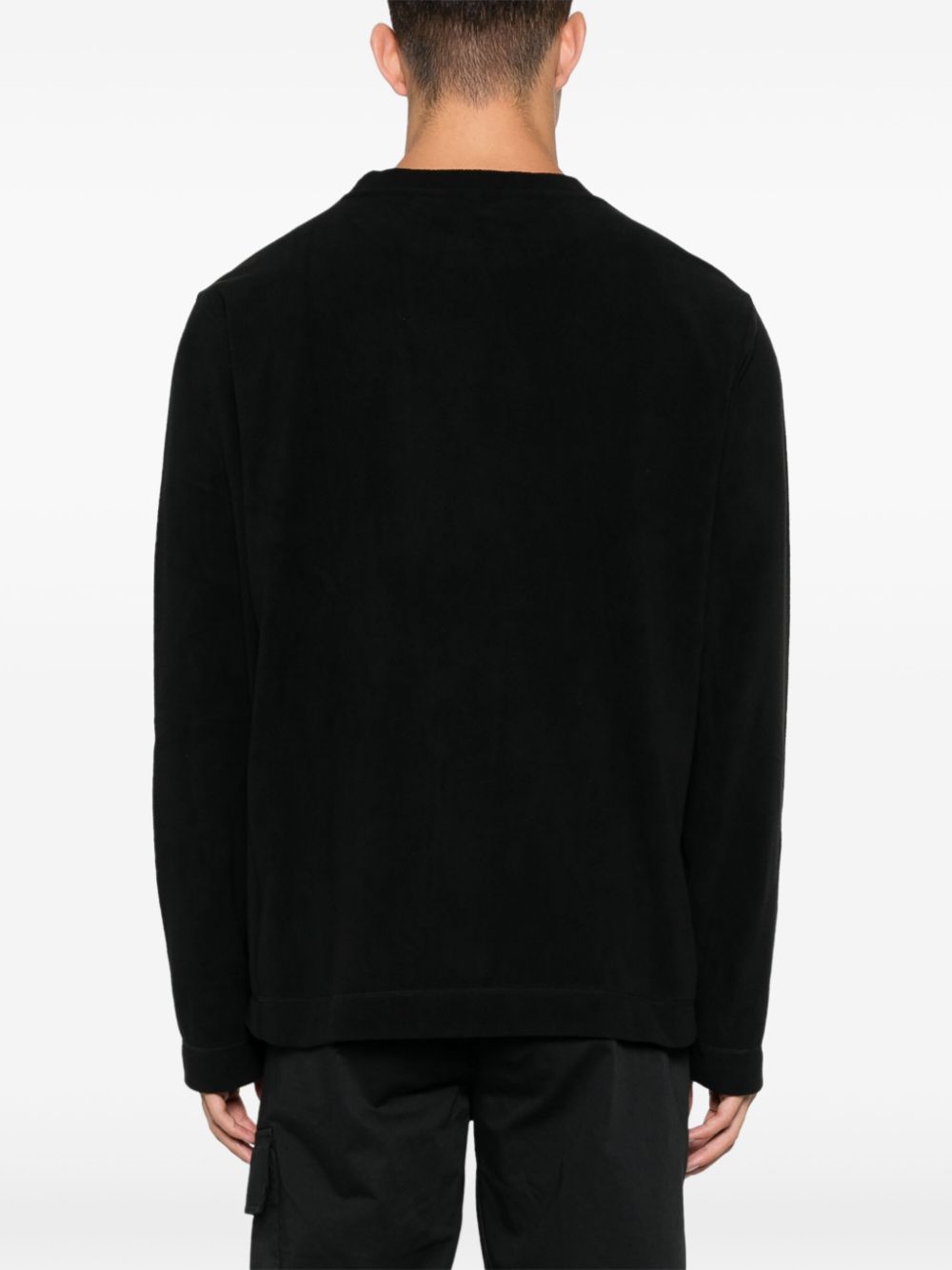 Addis sweatshirt