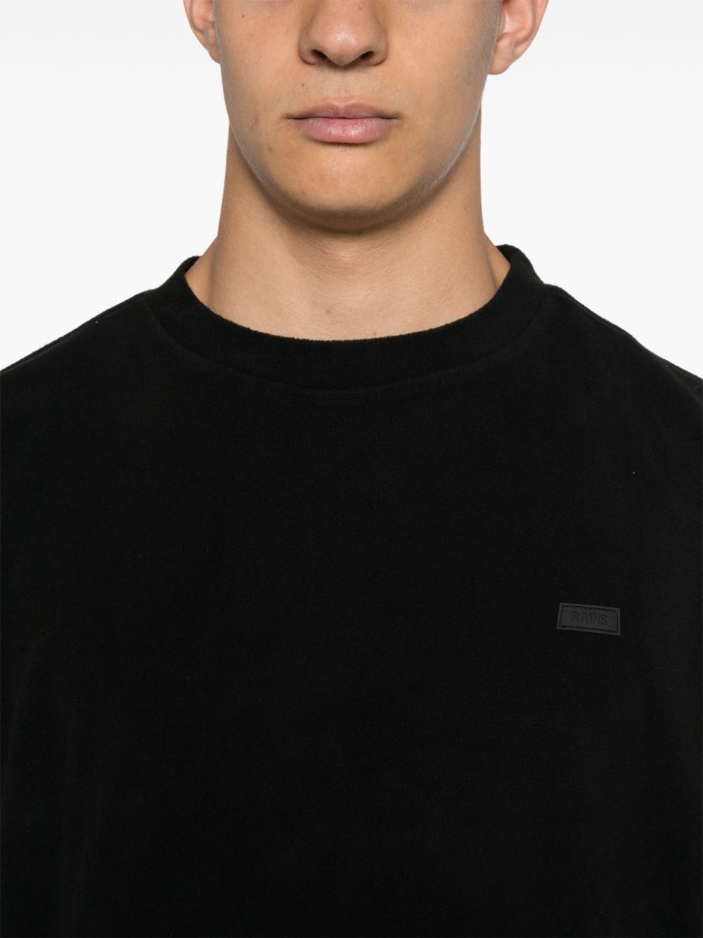 Addis sweatshirt