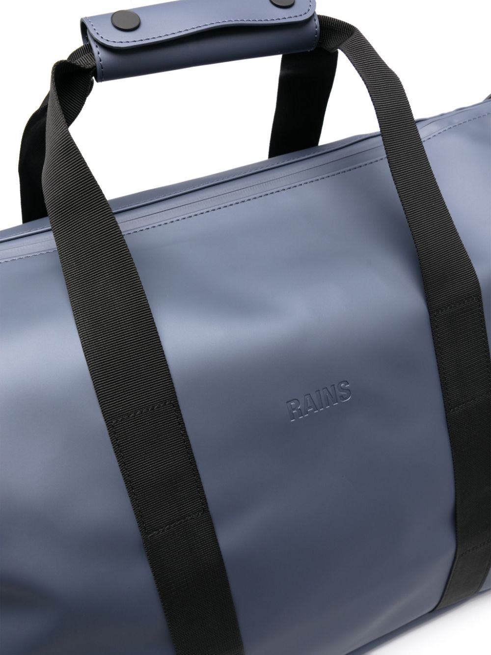 Sac week-end Hilo