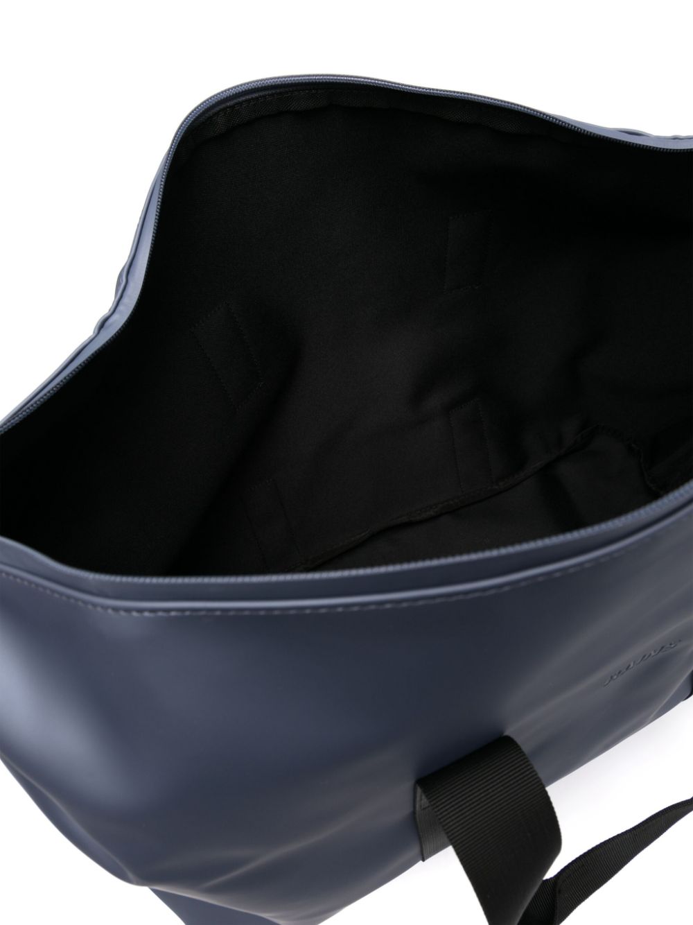 Sac week-end Hilo