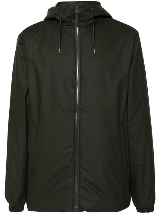 Lohja jacket