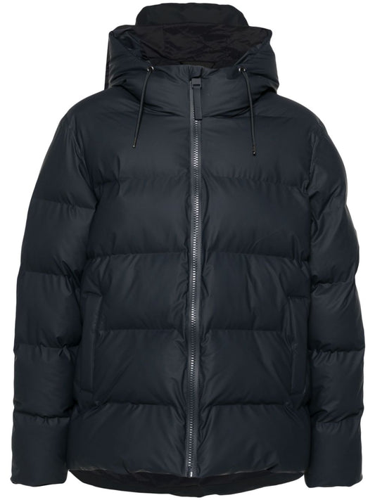 Veste Alta