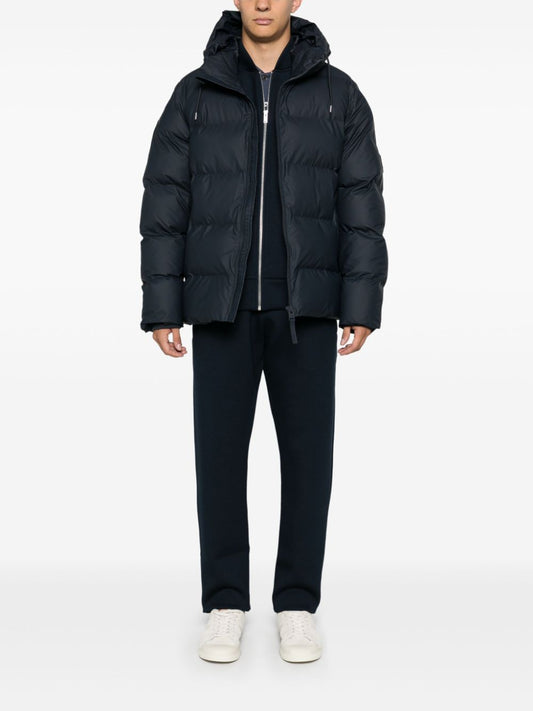 Veste Alta
