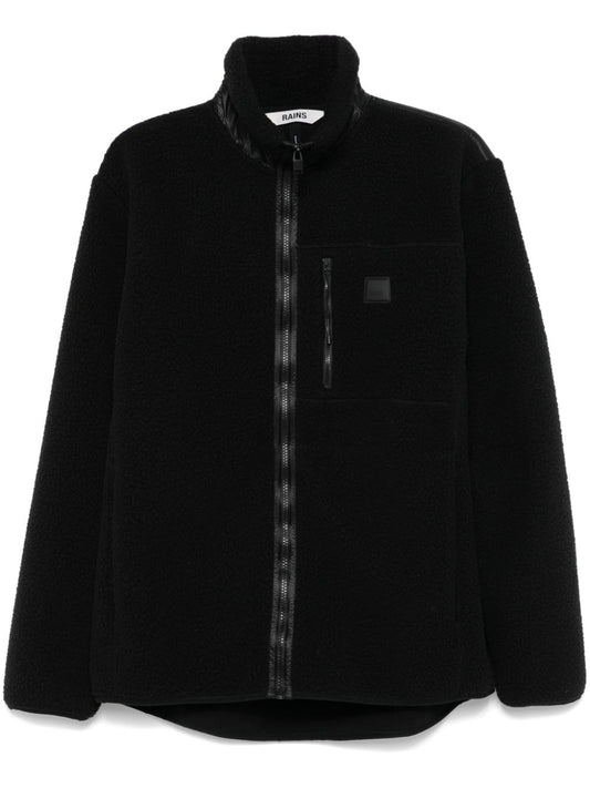 Veste Yermo