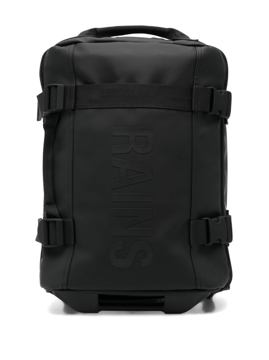 Texel cabin bag