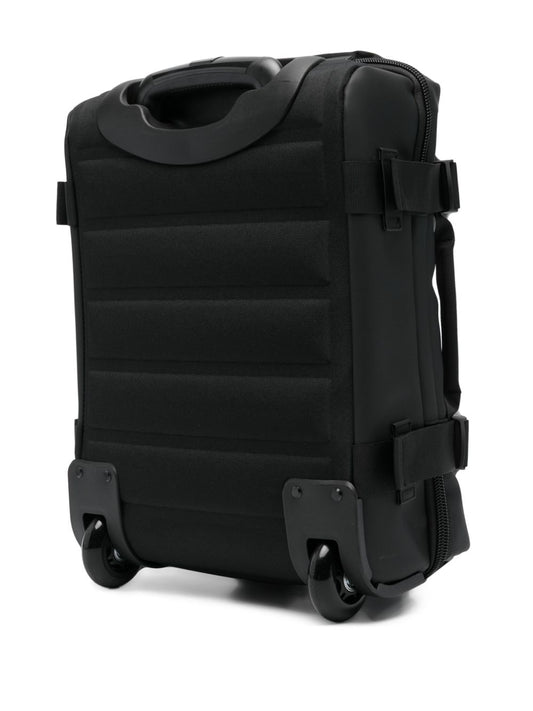 Texel cabin bag