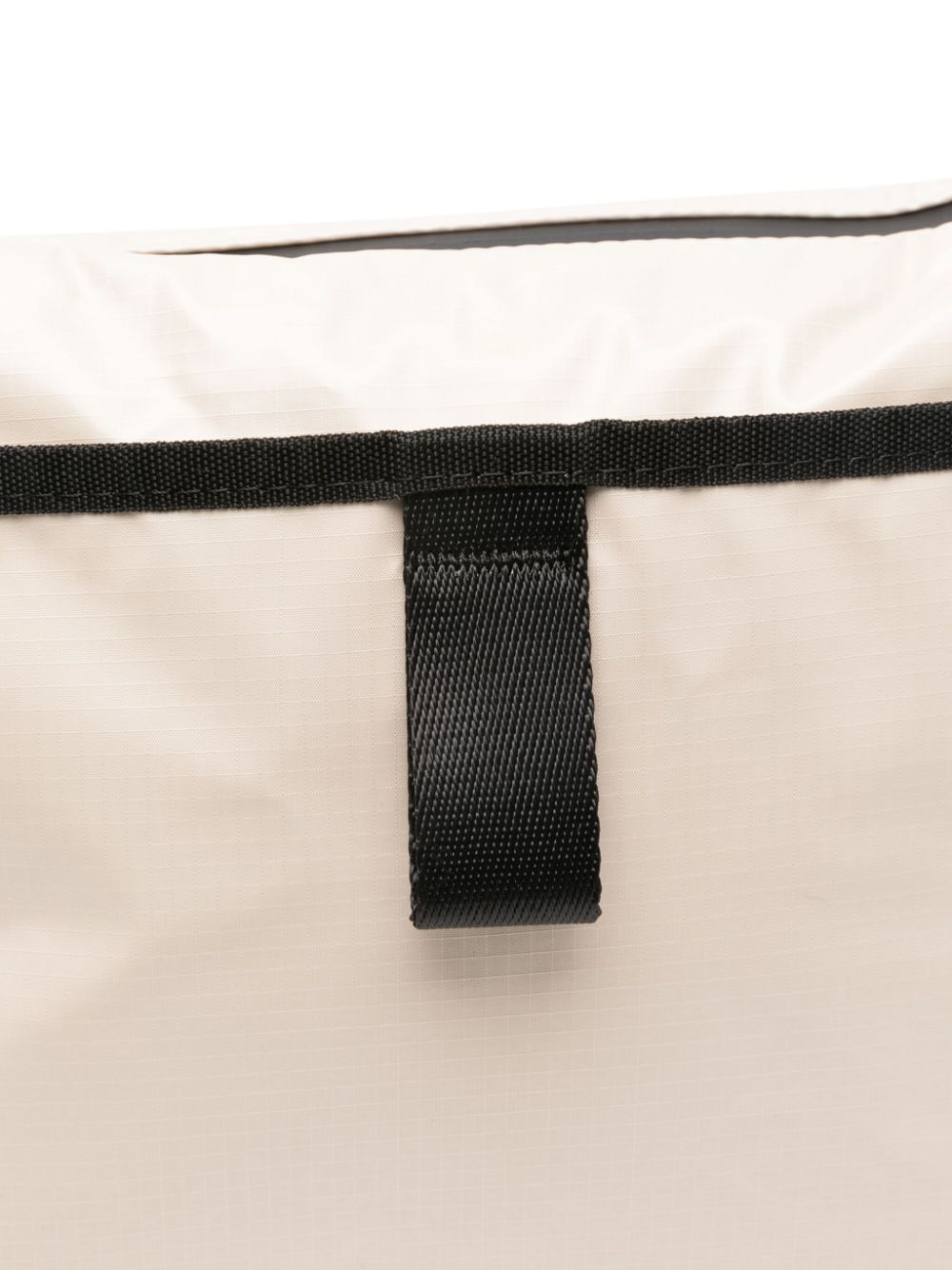Sibu Musette messenger bag