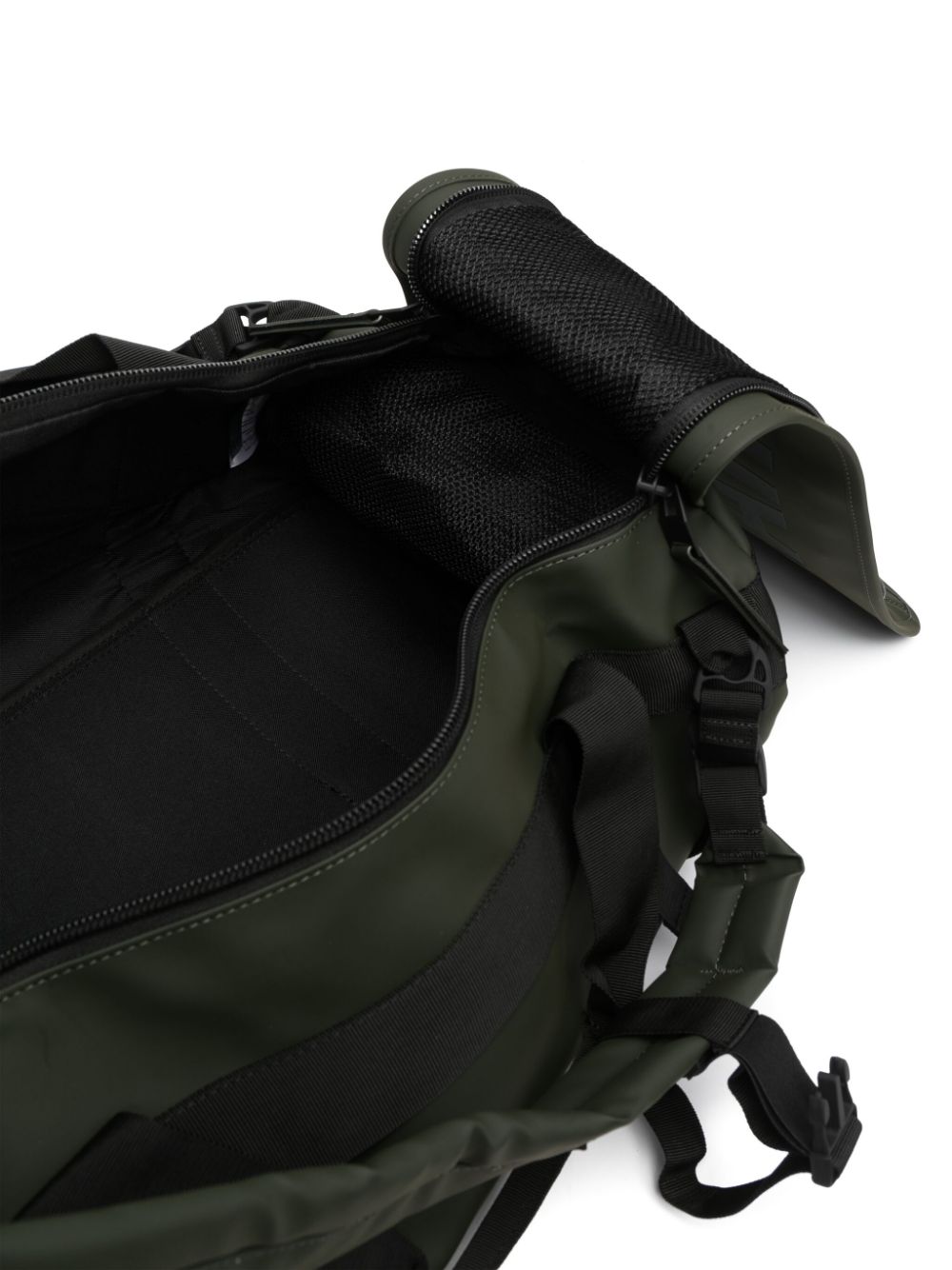 small Texel duffel bag