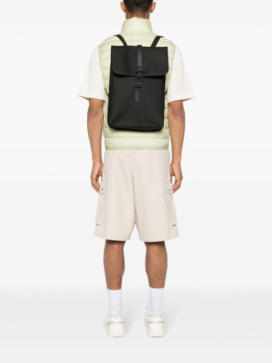 Rucksack waterproof backpack