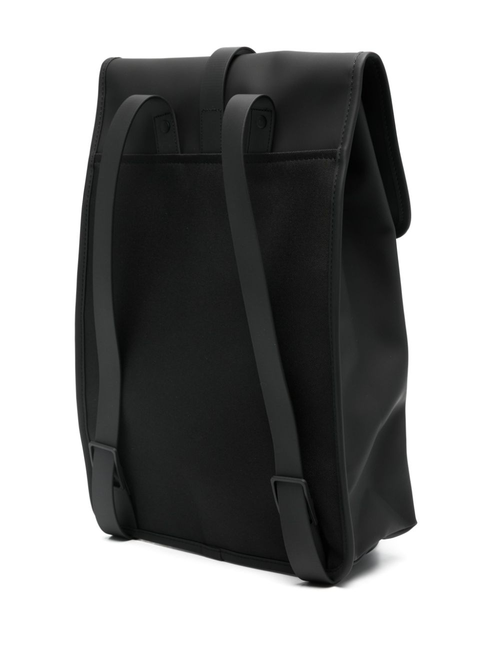 Rucksack waterproof backpack