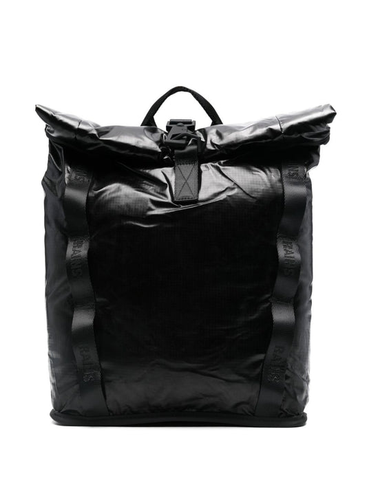 Sibu Rolltop backpack