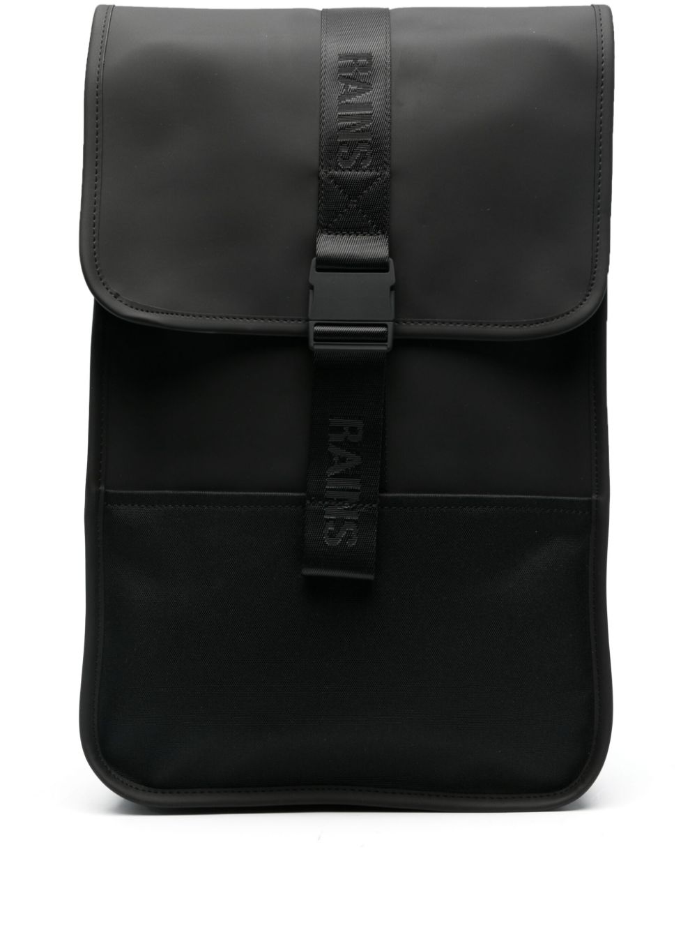 Mini Trail backpack