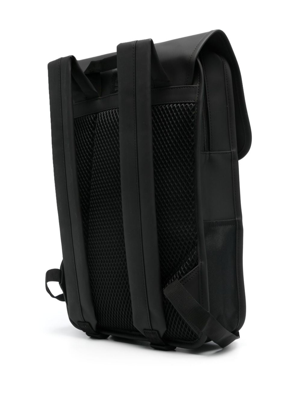 Mini Trail backpack