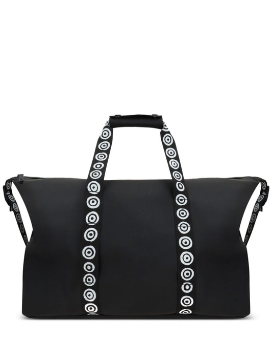 x 10 Corso Como Hilo weekend bag
