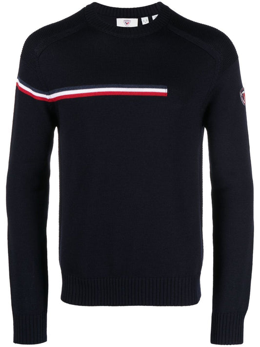 Odysseus sweater