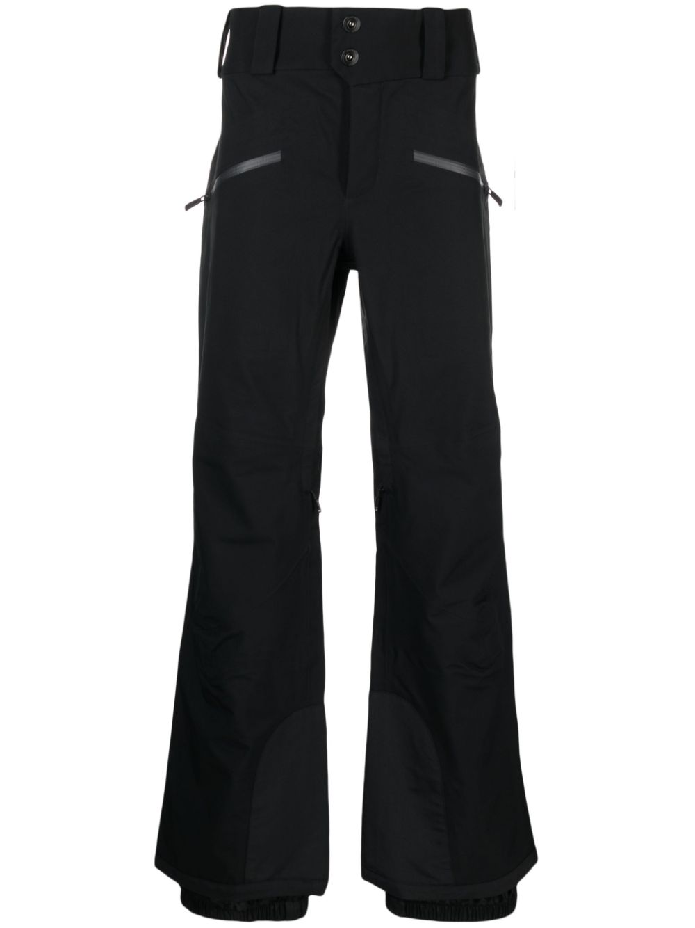 Pantalon de ski à jambe large Evader