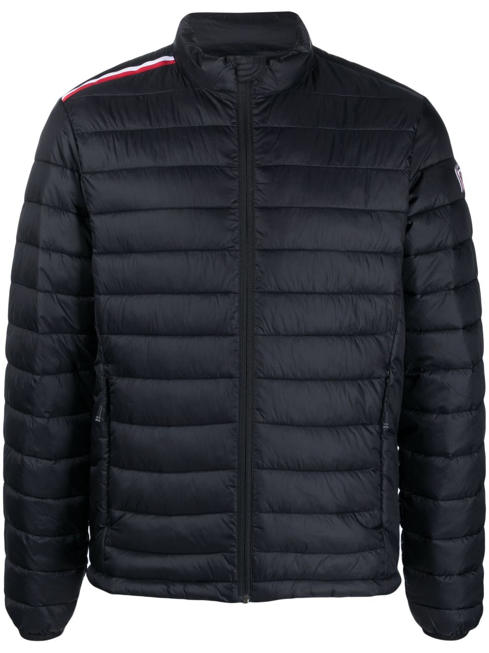 Veste isolante 100GR