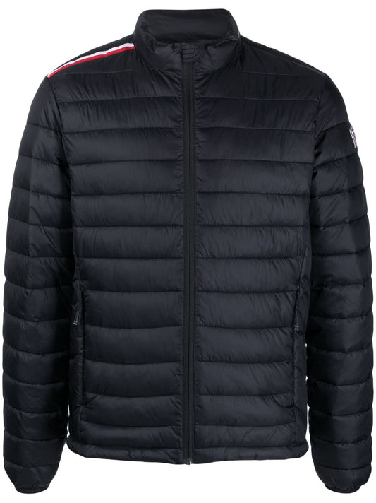 100GR insulated jacket