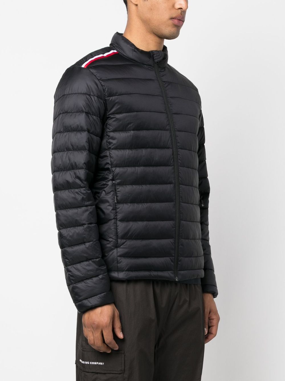 Veste isolante 100GR