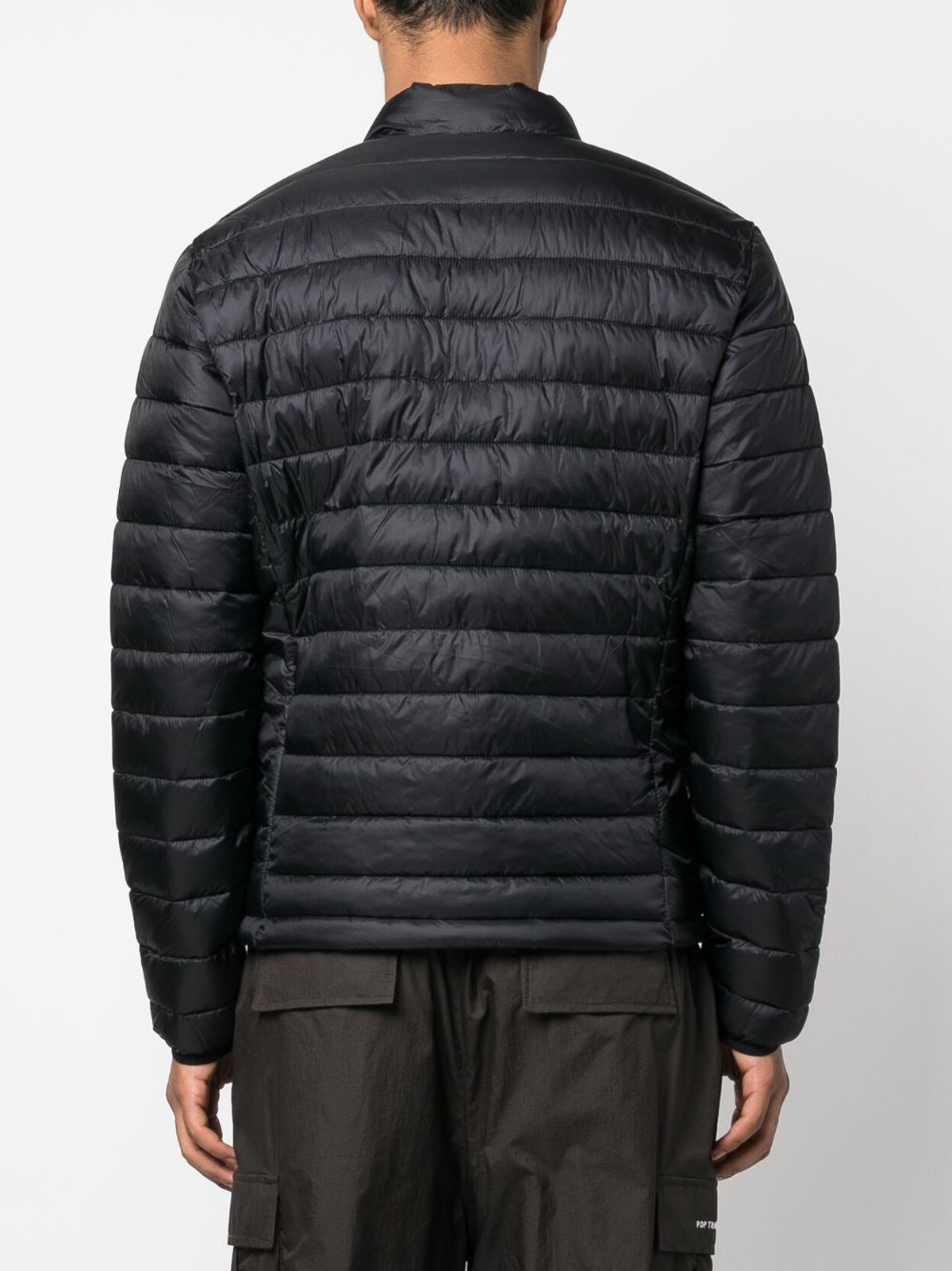 Veste isolante 100GR