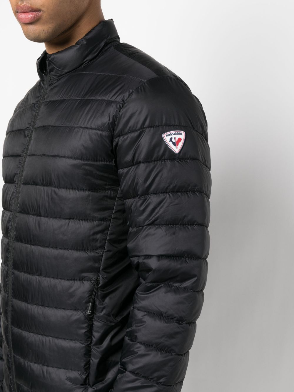Veste isolante 100GR