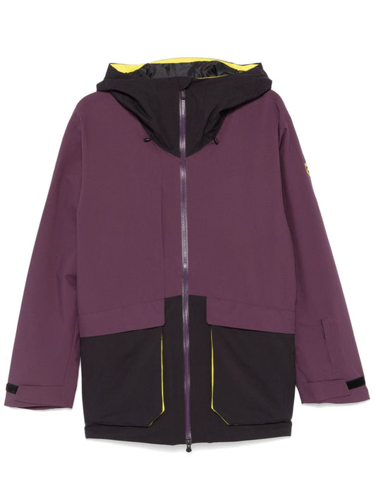 Corbet's 2L ski jacket