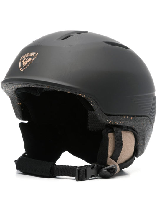 Casque Fit Impacts Essential