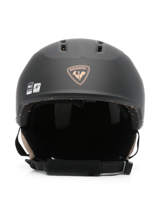 Casque Fit Impacts Essential