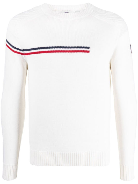 Odysseus sweater