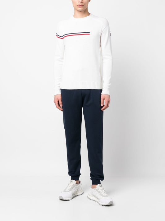 Odysseus sweater