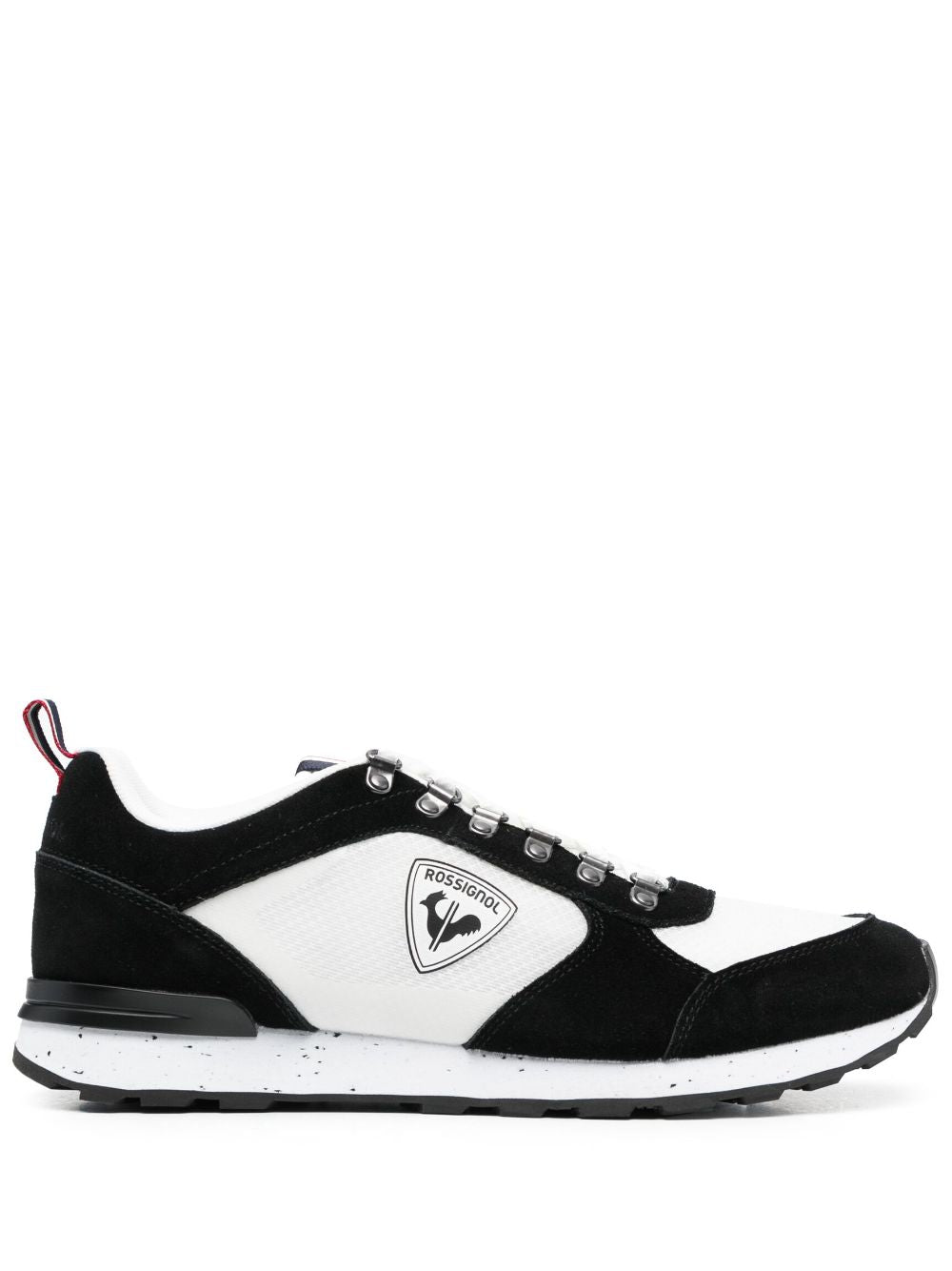 Heritage Special sneakers