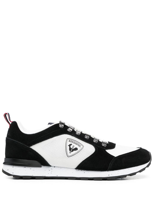 Heritage Special sneakers