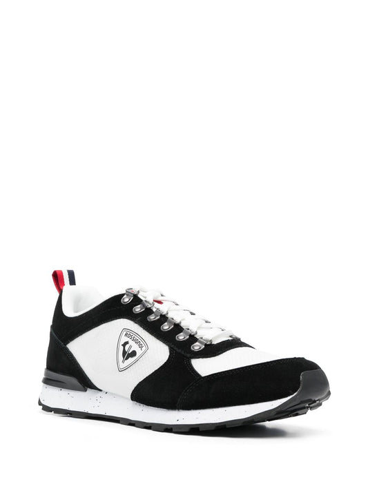 Heritage Special sneakers