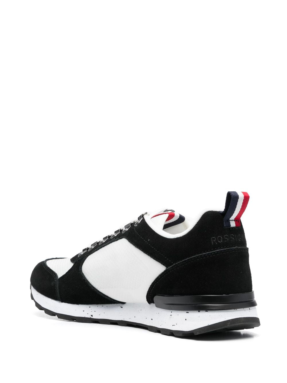 Heritage Special sneakers