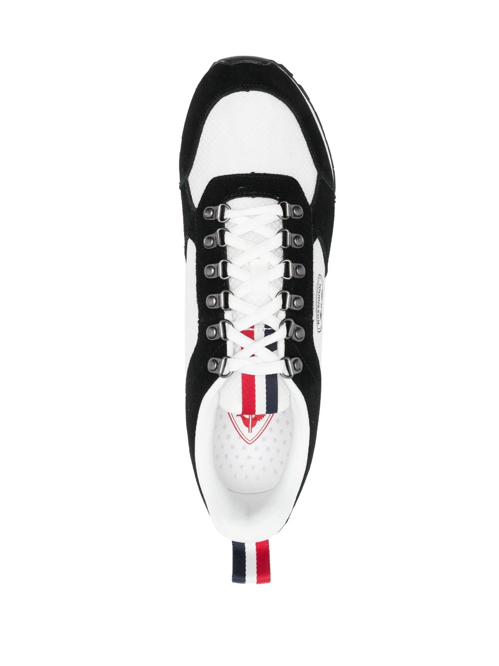 Heritage Special sneakers