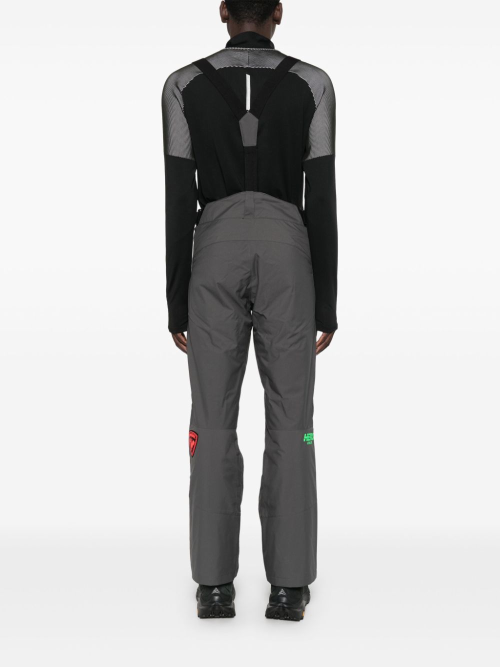 Pantalon de ski Hero Velika