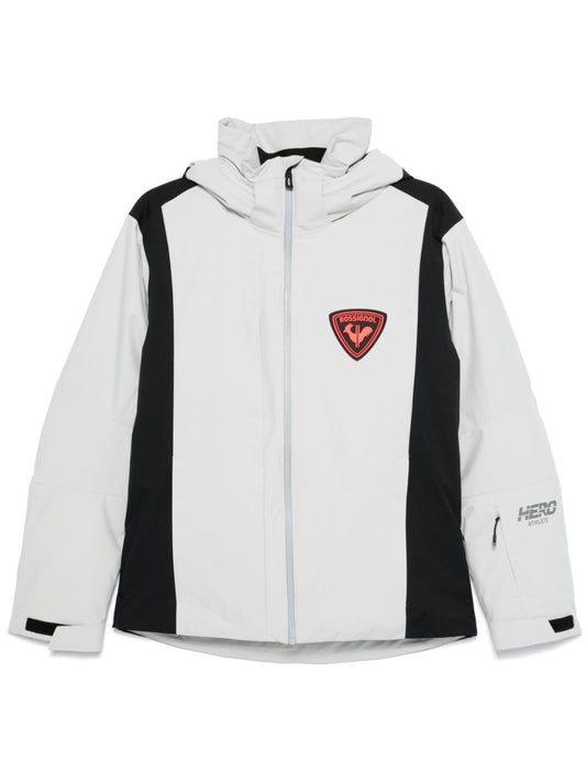 Hero Velika ski jacket