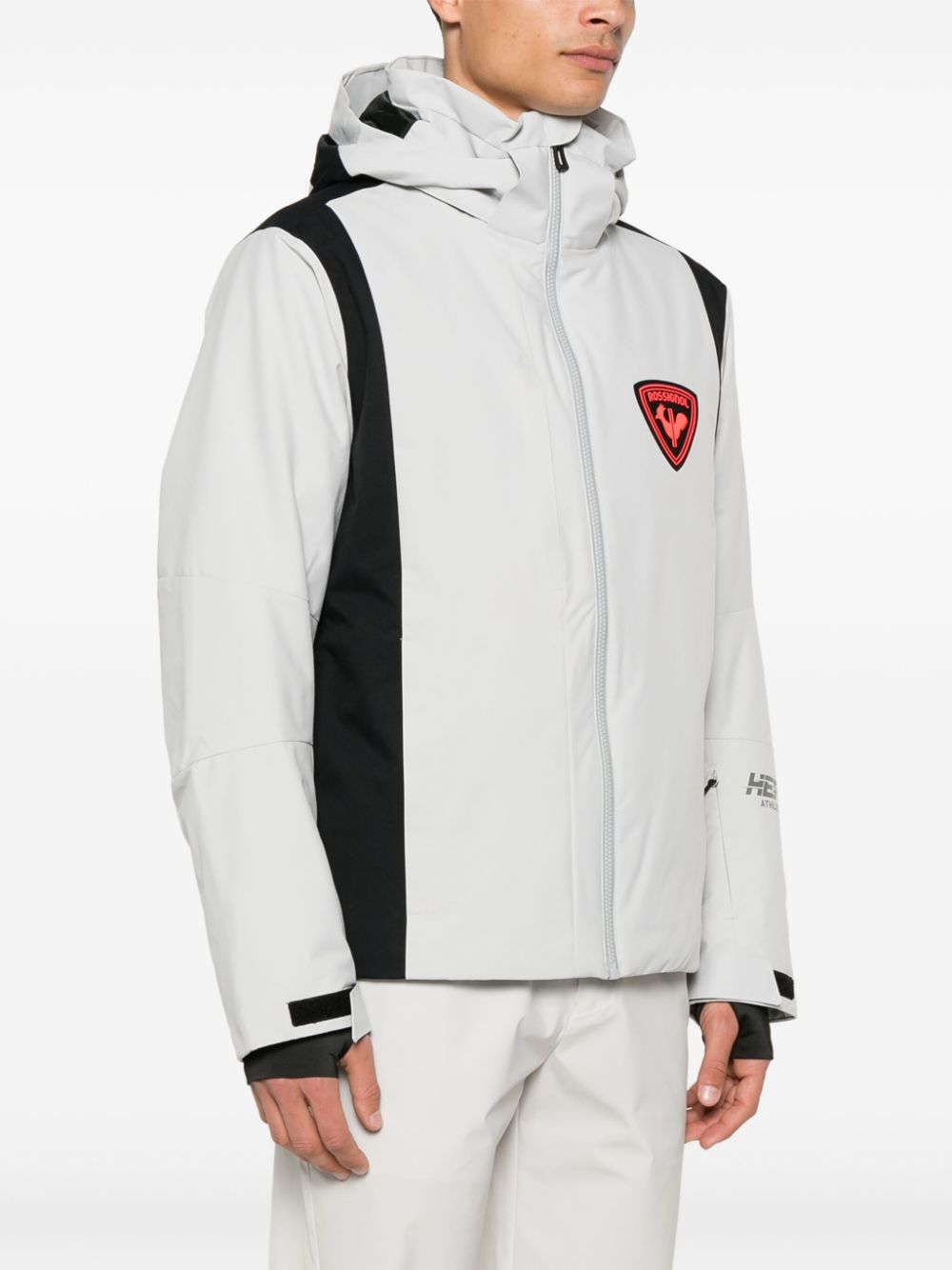 Hero Velika ski jacket
