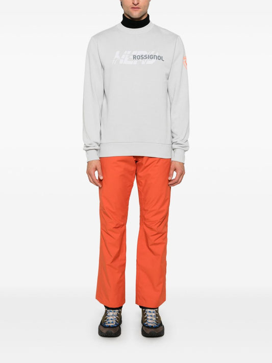 removable-suspenders ski pants