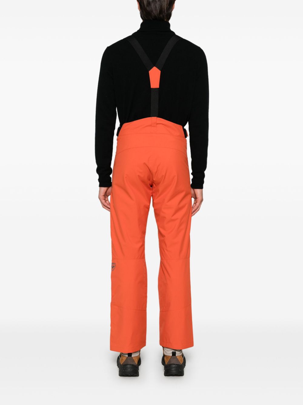 removable-suspenders ski pants
