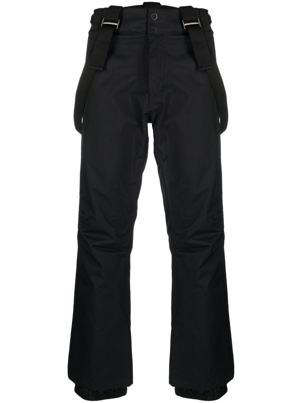 insulated ski pants
