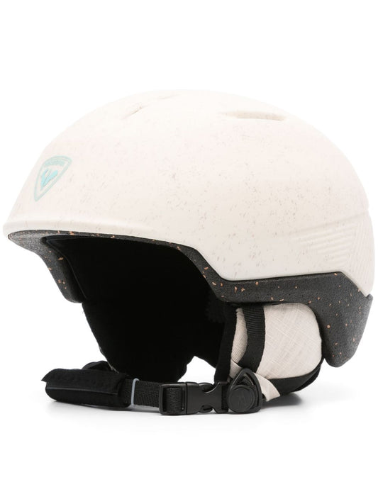 Fit Impacts Essential helmet